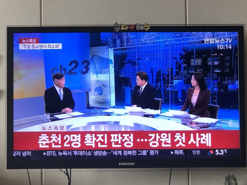 KakaoTalk_20200222_101508377.jpg