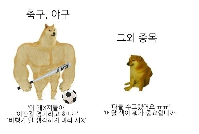 F4BDAD20-B3B8-4D95-B5D3-345D9C5F814F.jpeg
