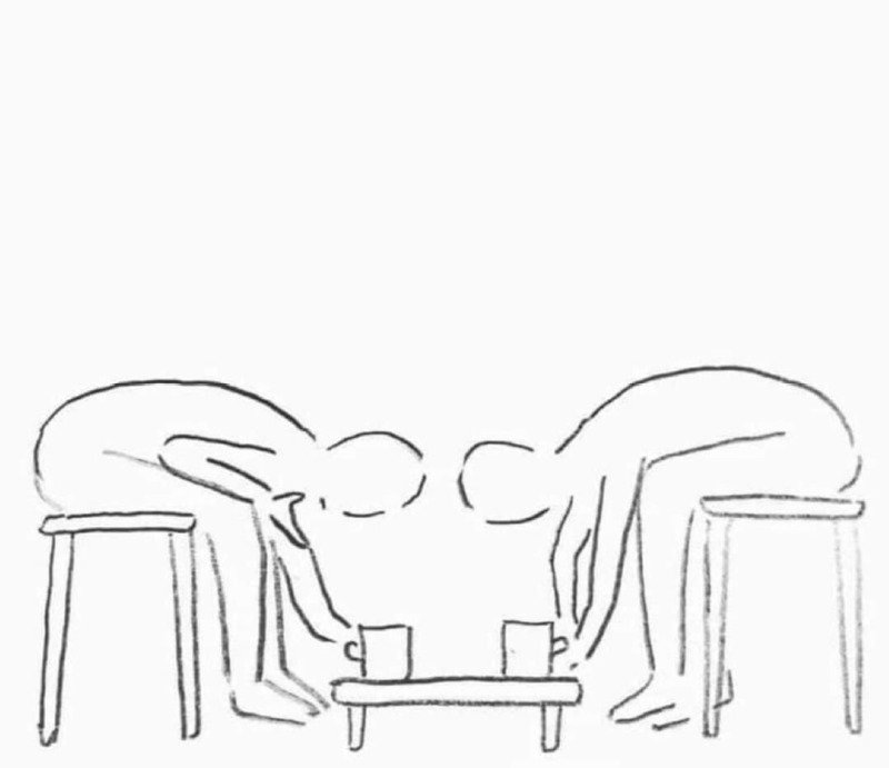 876FE1C3-25D4-4174-8B8B-CF8352109809.jpeg