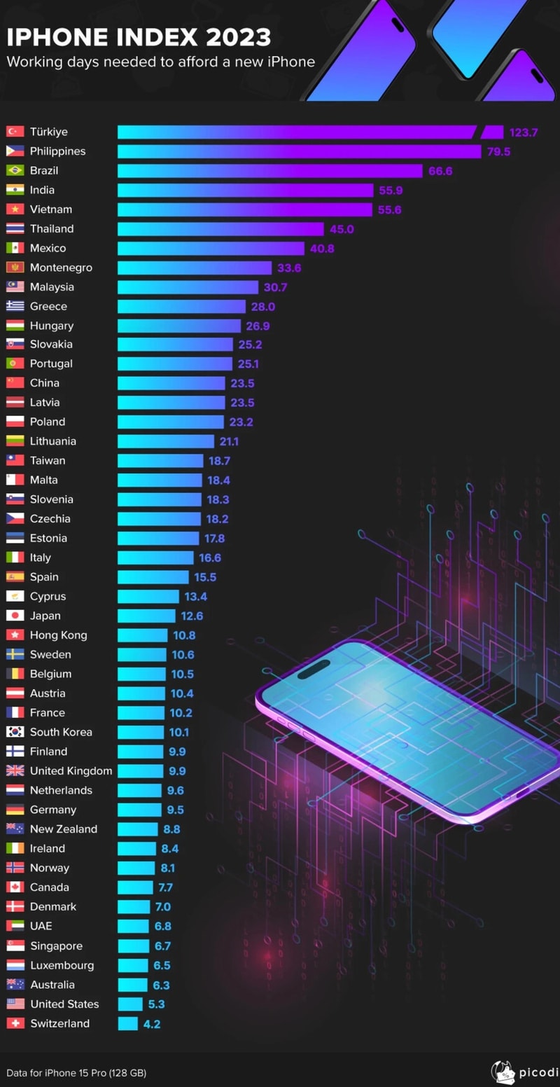 E369440D-99C1-4C49-A58F-50BC3921971C.jpeg