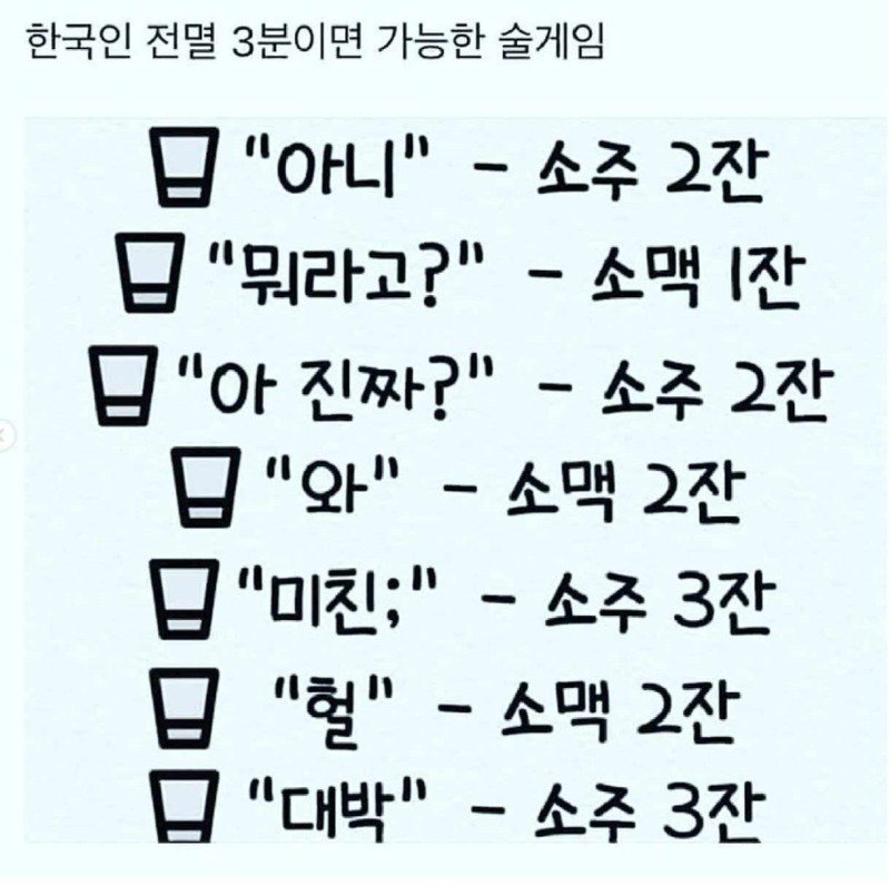7941F0D9-9DD5-4F6D-8FC6-5F3D766C7B61.jpeg