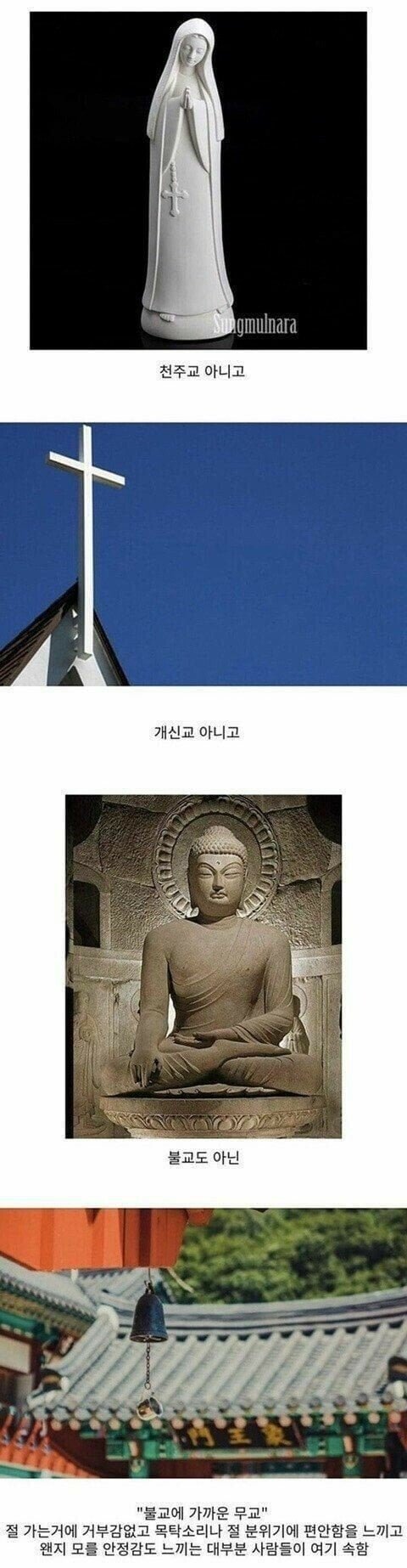 05BE637A-8B58-44A4-A9BD-975A9D6FF17C.jpeg