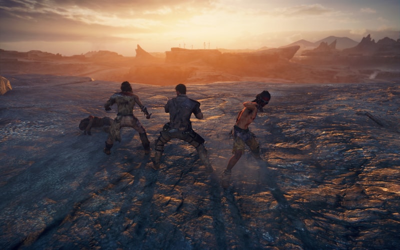 MadMax 2020-04-11 16-25-18-647.jpg