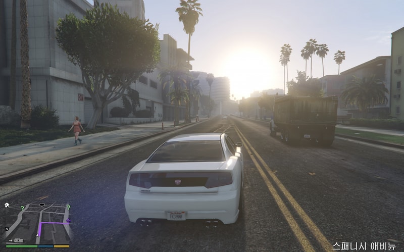 GTA5 2020-05-16 23-03-55-211.jpg
