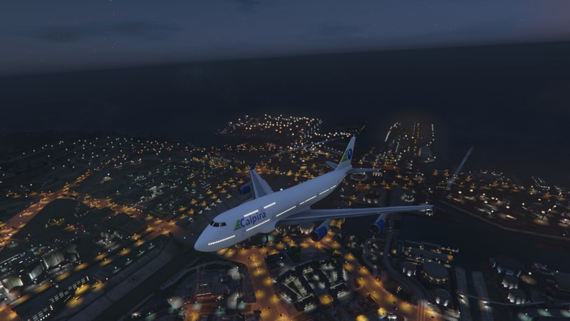 GTA5 2020-07-12 14-16-39-855.jpg