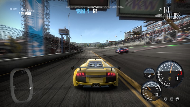 SHIFT 2019-10-15 00-36-16-792.jpg