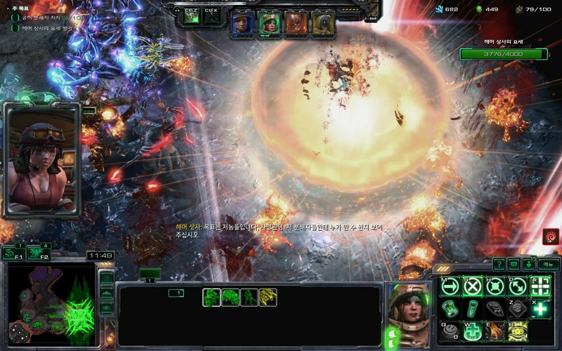 Screenshot2020-05-31 23_51_52.jpg