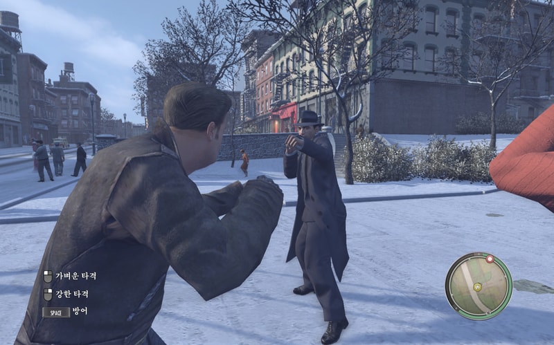 Mafia2 2019-12-21 11-42-21-713.jpg
