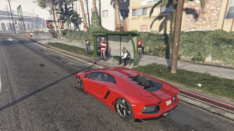 GTA5 2020-06-10 15-15-30-418.jpg