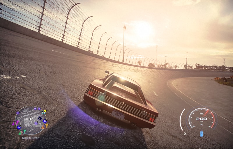 NeedForSpeedHeat 2020-03-20 22-14-54-387.jpg
