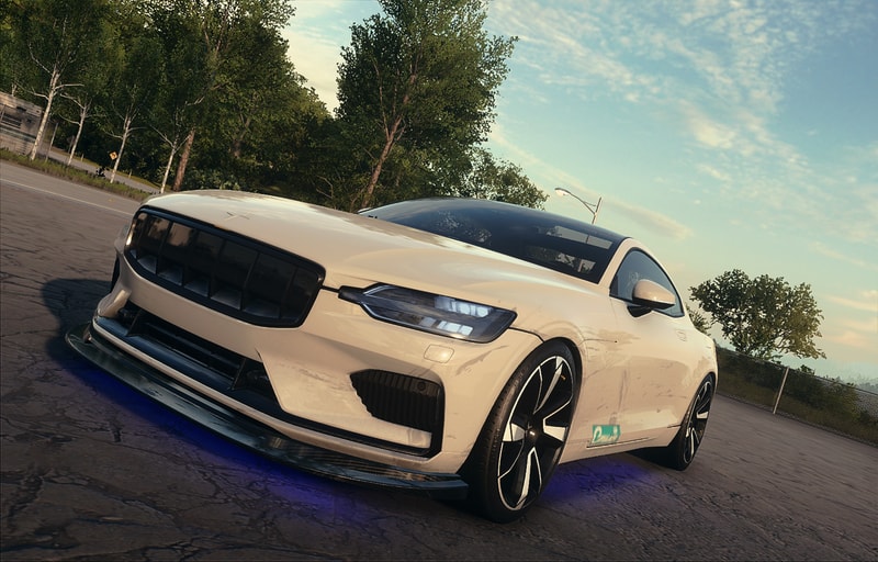 NeedForSpeedHeat 2020-03-14 11-38-33-066.jpg