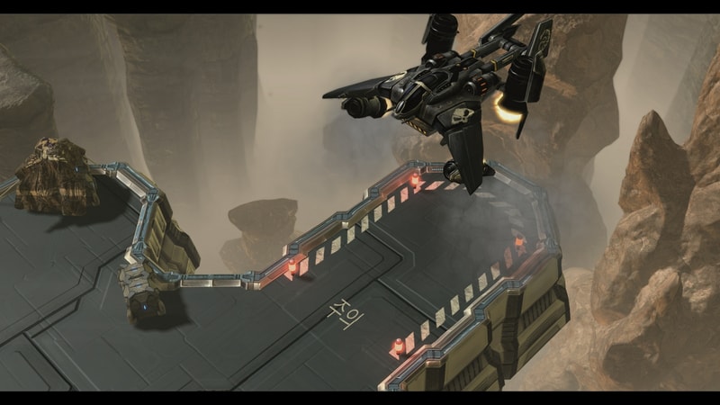 Screenshot2020-08-01 18_47_33.jpg