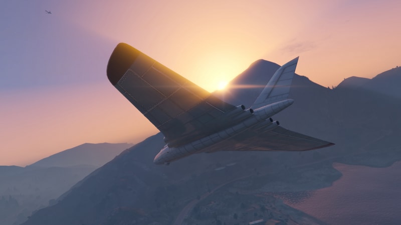 GTA5 2020-07-12 13-47-22-188.jpg
