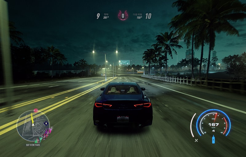 NeedForSpeedHeat 2020-02-23 01-42-48-099.jpg