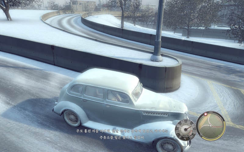 Mafia2 2019-12-21 10-14-47-373.jpg