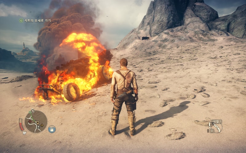 MadMax 2020-04-04 14-07-04-967.jpg