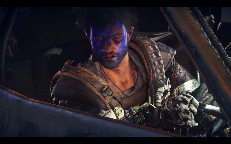MadMax 2020-04-15 21-37-21-582.jpg