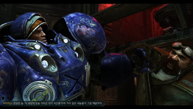 Screenshot2020-08-02 14_15_17.jpg