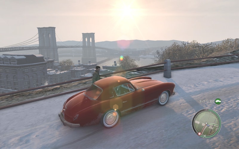 Mafia2 2019-12-28 14-54-01-242.jpg
