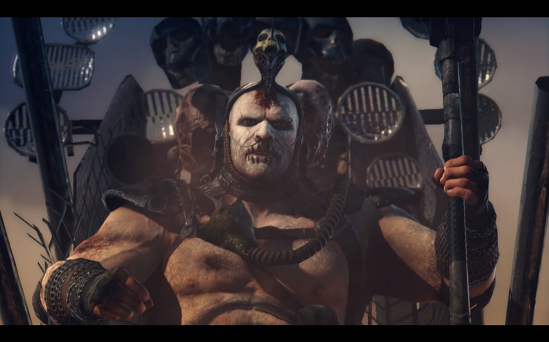MadMax 2020-04-19 02-38-44-566.jpg
