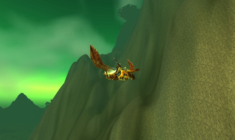 WoWScrnShot_111112_123635.jpg