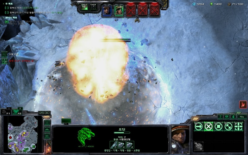 Screenshot2020-04-27 00_07_58.jpg