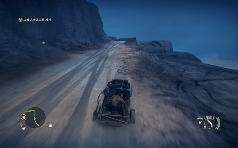 MadMax 2020-04-04 12-47-47-814.jpg