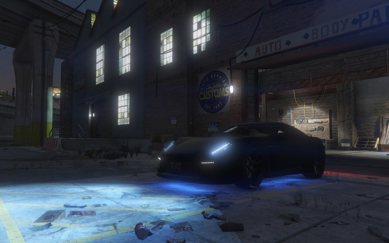 GTA5 2020-05-16 16-10-35-610.jpg