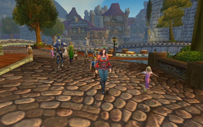 WoWScrnShot_122411_142635.jpg