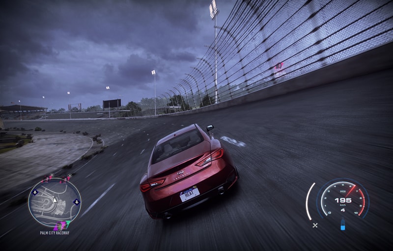 NeedForSpeedHeat 2020-02-23 00-29-10-138.jpg