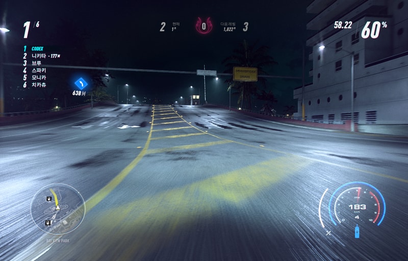 NeedForSpeedHeat 2020-02-22 12-44-29-859.jpg