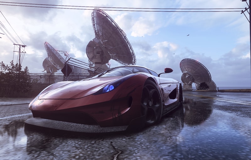 NeedForSpeedHeat 2020-03-14 12-16-51-150.jpg