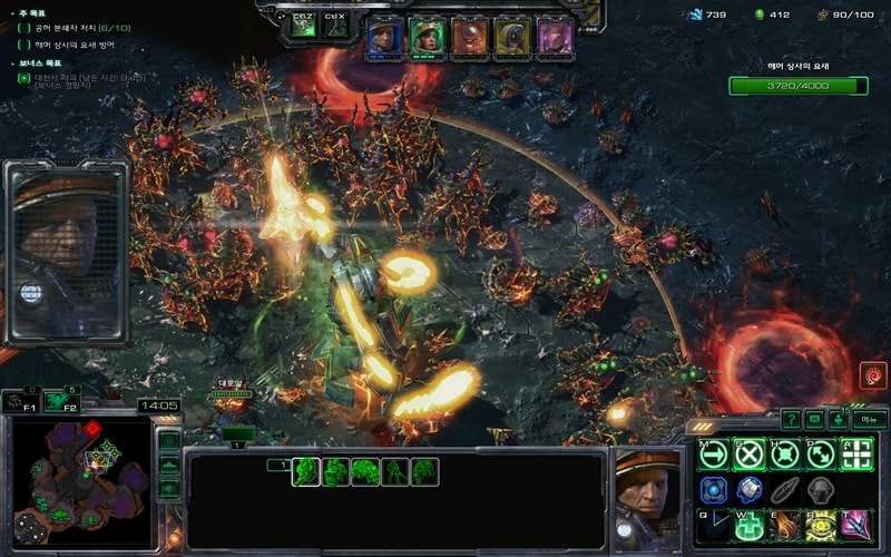 Screenshot2020-05-31 23_53_26.jpg