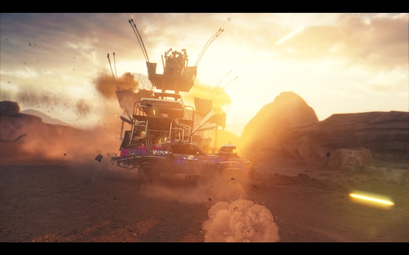 MadMax 2020-04-19 02-49-59-298.jpg