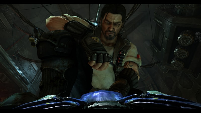 Screenshot2020-08-02 14_17_51.jpg