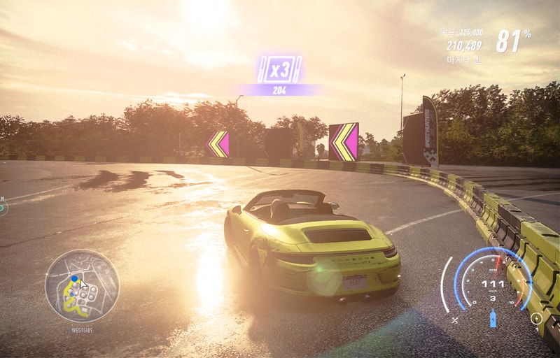 NeedForSpeedHeat 2020-03-09 22-05-53-612.jpg