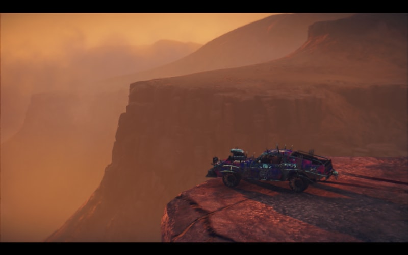 MadMax 2020-04-19 02-32-52-897.jpg