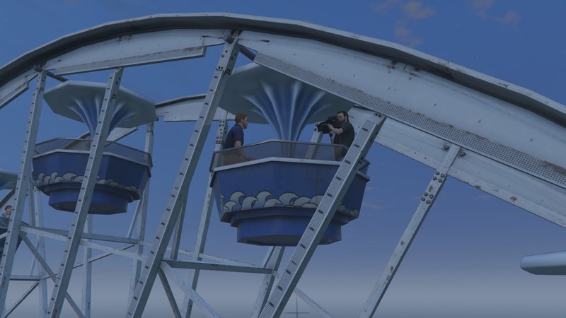 GTA5 2020-05-20 22-02-00-518.jpg