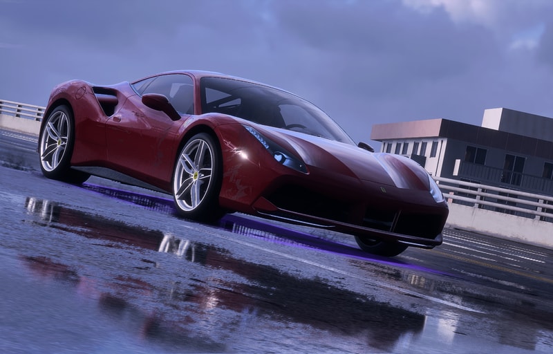 NeedForSpeedHeat 2020-05-14 00-04-41-248.jpg