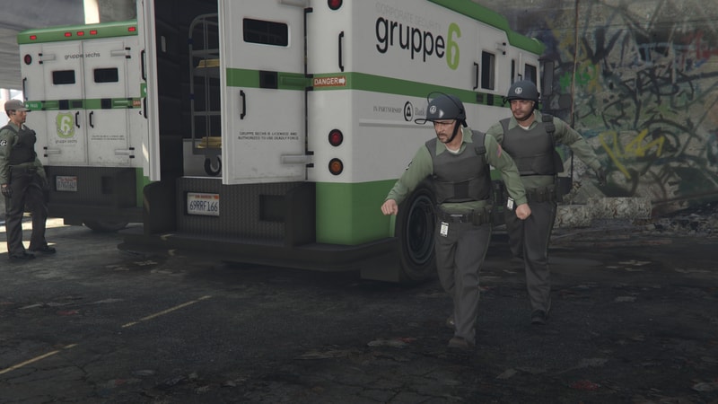 GTA5 2020-05-20 21-05-12-418.jpg