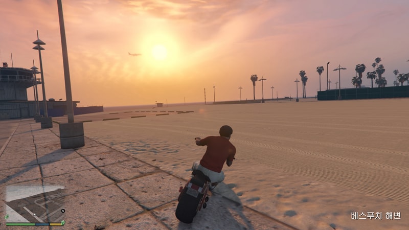 GTA5 2020-05-21 01-31-55-878.jpg