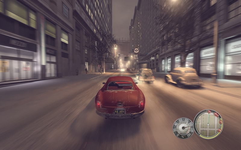 Mafia2 2019-12-21 11-07-53-808.jpg