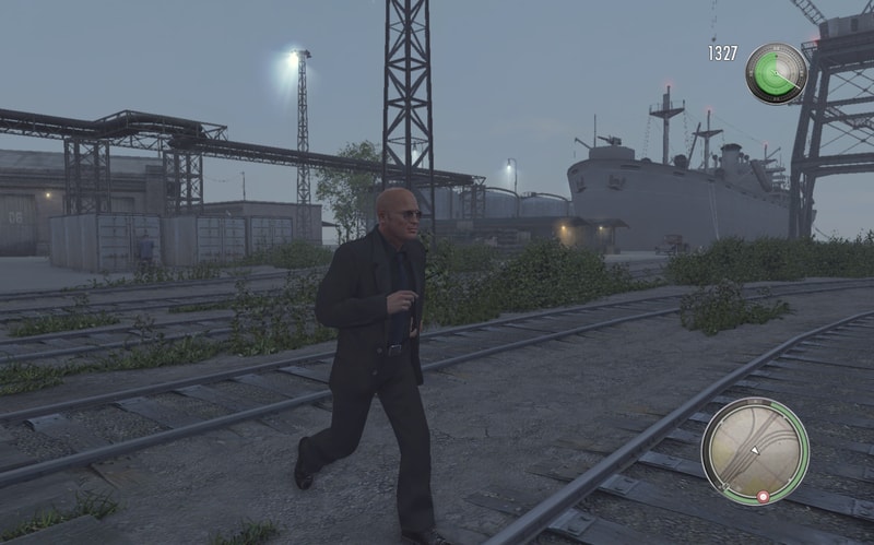 Mafia2 2020-02-15 15-46-06-696.jpg