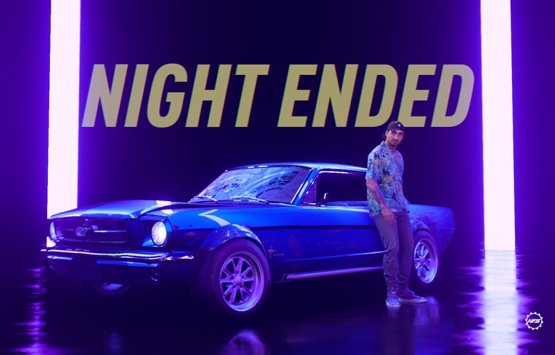 NeedForSpeedHeat 2020-02-22 12-52-32-983.jpg