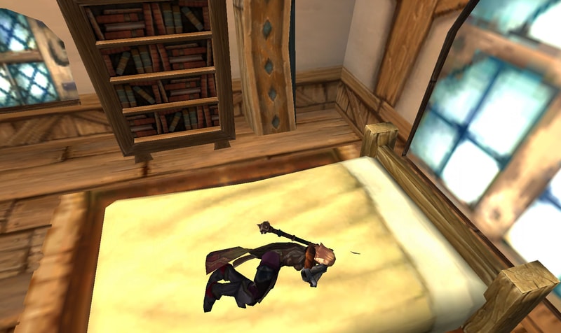WoWScrnShot_110412_164333.jpg