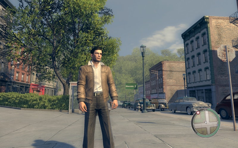 Mafia2 2019-12-28 15-42-21-217.jpg