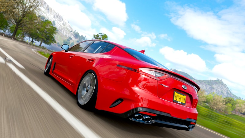 ForzaHorizon4 2021-04-30 19-48-23-567.jpg