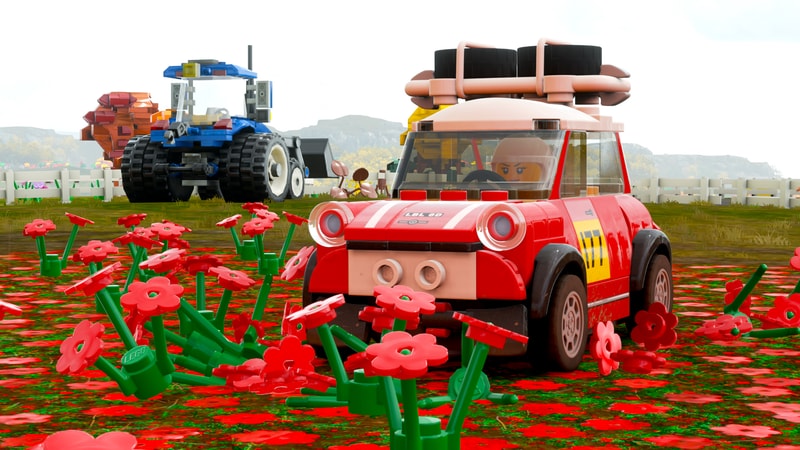 ForzaHorizon4 2021-04-17 18-36-05-598.jpg