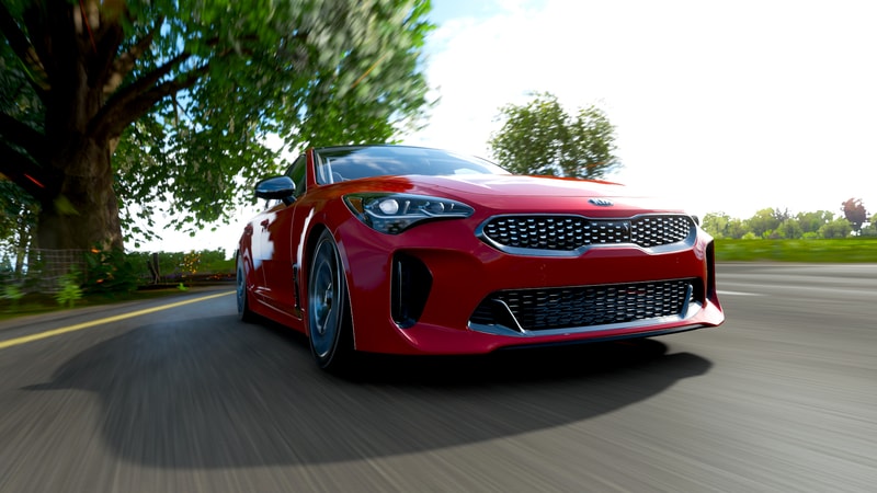 ForzaHorizon4 2021-04-30 19-44-45-932.jpg