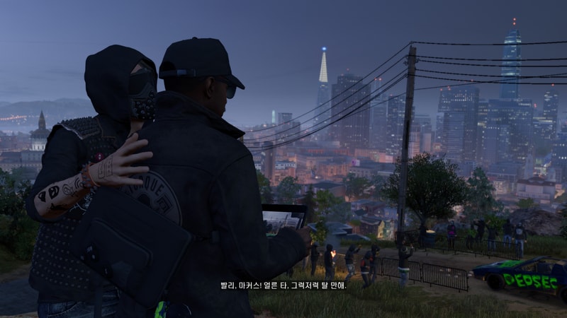 WatchDogs2 2021-02-27 14-22-28-001.jpg